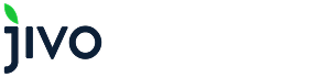 jivo