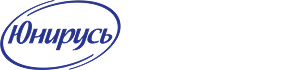ЮниРусь