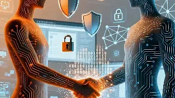 «Лаборатория Касперского» и Вебмониторэкс упростили взаимодействие между своими решениями: KUMA и ПроWAF